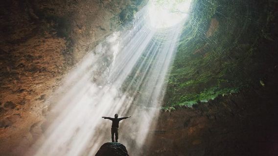 YogyakartaTours