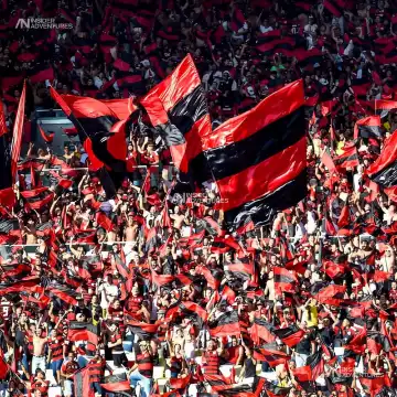 リオ:マラカナン・スタジアム サッカー観戦チケット&専用送迎 | Trip.com リオ:マラカナン・スタジアム サッカー観戦チケット&専用送迎 | Trip.com