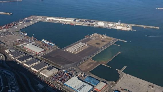 秘魯卡亞俄 豪爾赫・查韋斯 定制遊