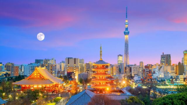 Pemandu pelancong peribadi di Tokyo, Jepun/Pelancongan peribadi di Jepun/Khidmat sambutan di Tokyo/Pemandu pelancong di Jepun/Pemandu pelancong peribadi di Jepun