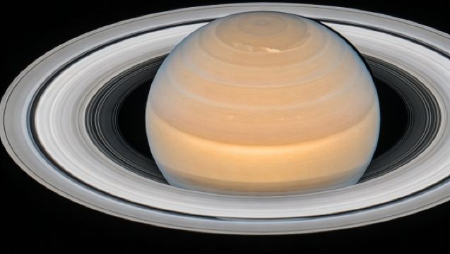 Sedona Stargazing Tours LLC