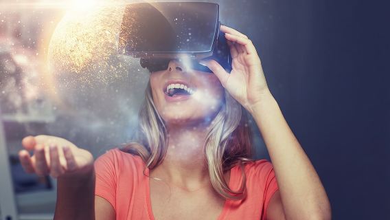 Best UFO Tour of Sedona