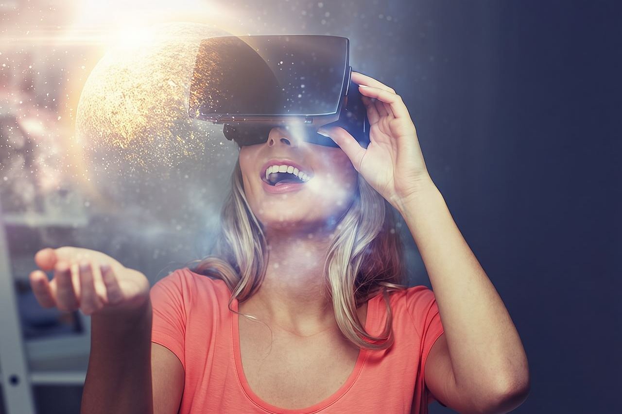 Die beste UFO-Tour in Sedona