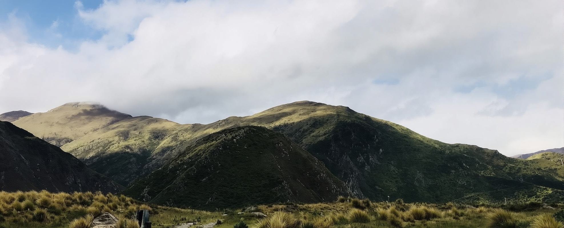 Queenstown Nevis Swing high-altitude swing and bungee experience 2336