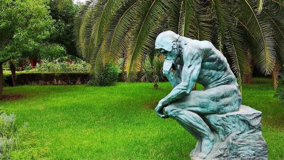 Entdecken Sie das Ourika-Tal: Wasserfälle, Tiergarten & Berber-Mittagessen