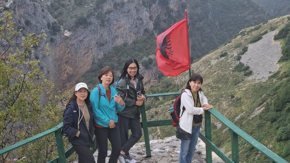 CorovodaTours