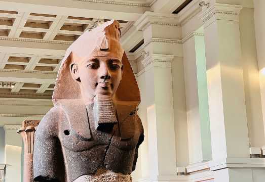 0582o12000oeaj7600CED_C_960_66