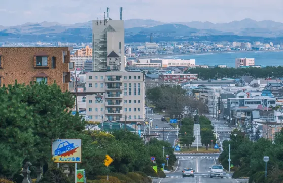 日本釧路阿寒湖+伊達時代村【中文司機/可訂多日】