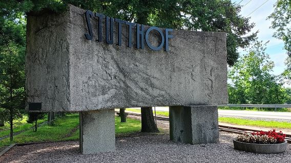 Chuyến tham quan trại tập trung Stutthof bằng tiếng Anh với dịch vụ đón tại khách sạn Gdansk