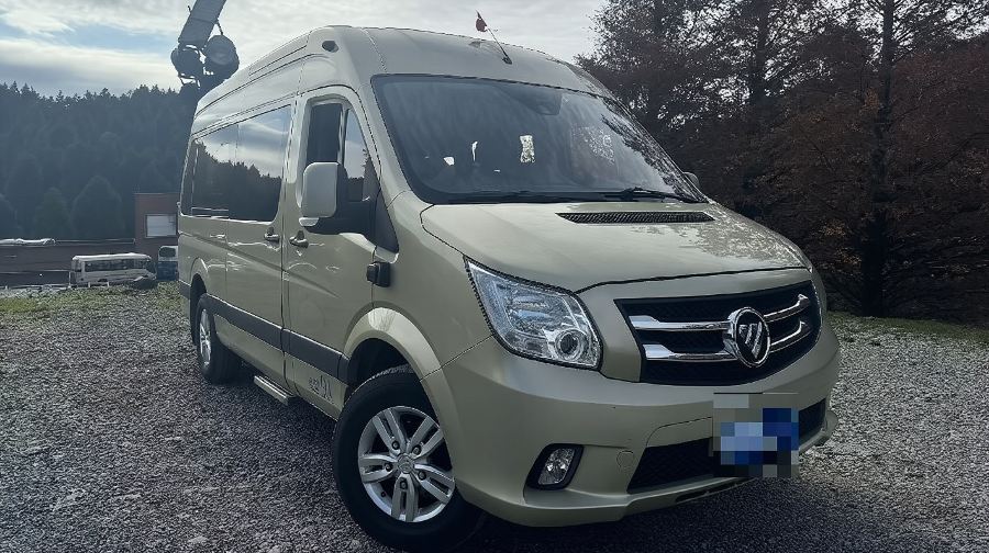 重慶武隆天生三橋+龍水峽地縫+仙女山一日遊【全景2-8人團】