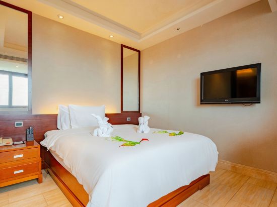 Others 5, Phoenix Waterside Gloria Resort Sanya, Sanya