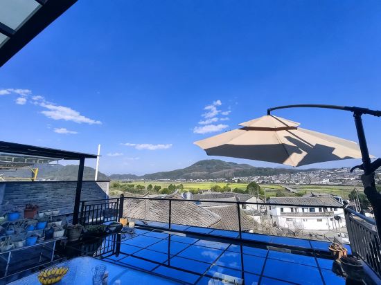 Others 4, Tengchong Banshan She | Rural Scenery & Ancient Town View Inn (Heshun Ancient Town Branch), Baoshan