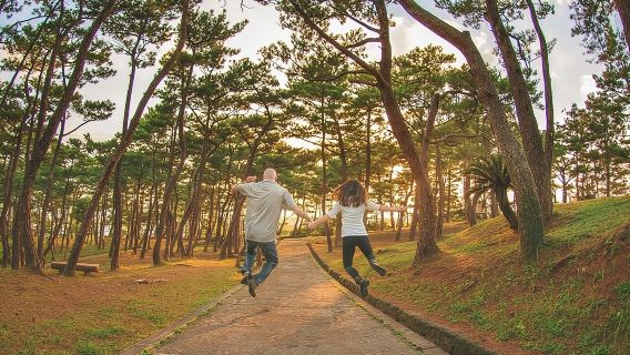 OkinawaTravel Photography