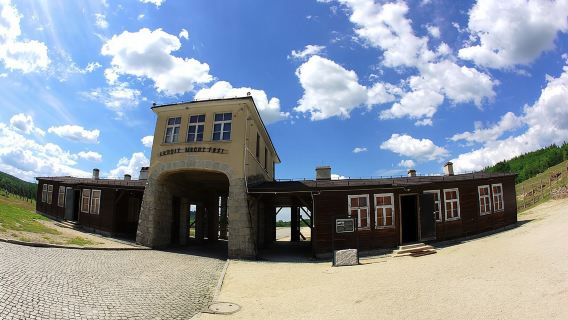 I segreti della seconda guerra mondiale