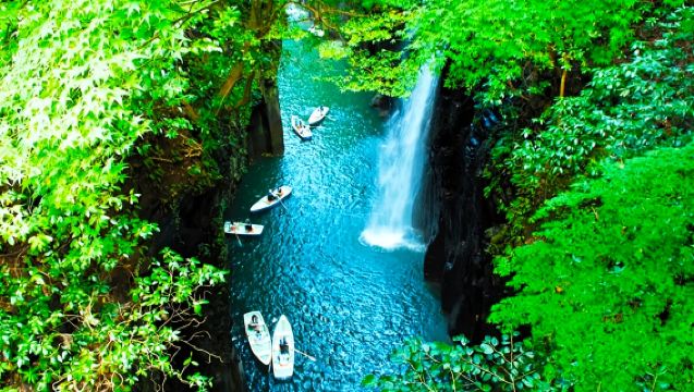 ทัวร์วันเดียว/ทัวร์หลายวัน