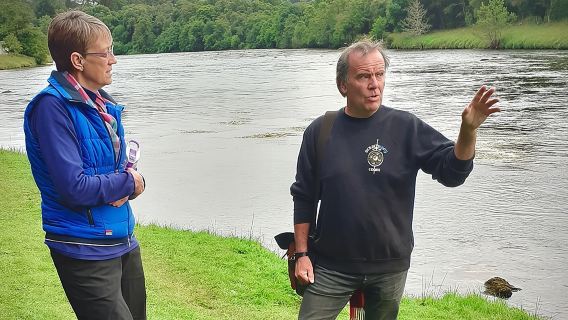 Inverness