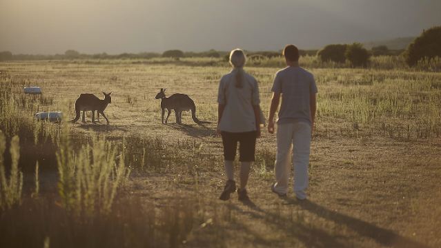 Dagreis naar Wilsons Promontory vanuit Melbourne