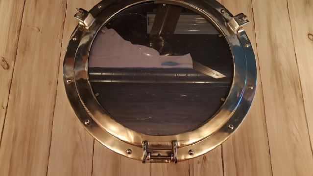 プライベートグループ向けタイタニック脱出ゲーム