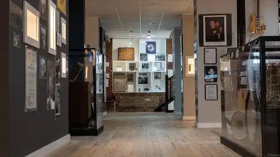 Skip the Line: Liverpool Beatles Museum - The perfect tribute to the Beatles