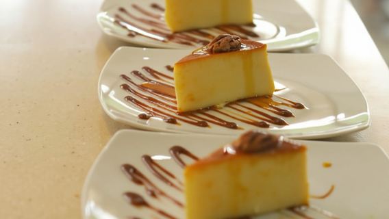 Playa del Carmen: Clase de cocina mexicana