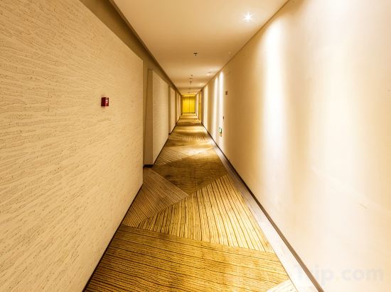 Others 4, CITIC Guquan Hotel, Beijing