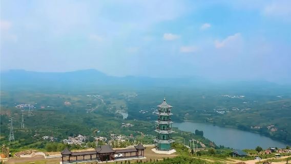 河北特色體驗