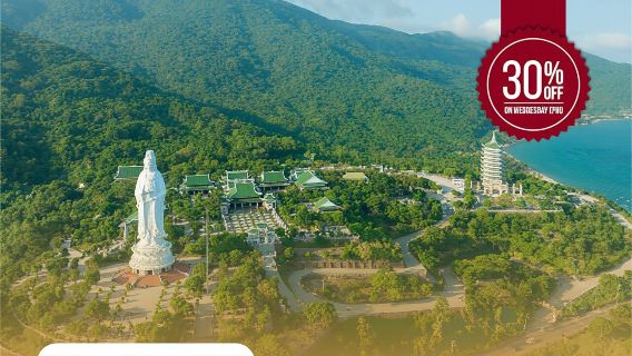 Da Nang
