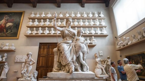 FlorenceTours