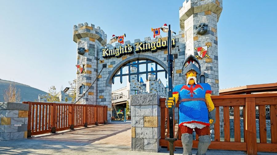 名古屋 機場快線丨名古屋中部國際機場～名古屋站丨一站直達市區便利 可步行前往名古屋城