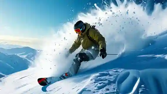 日本朝裡川溫泉滑雪場一日遊【纜車+裝備+中英文教學1-10】