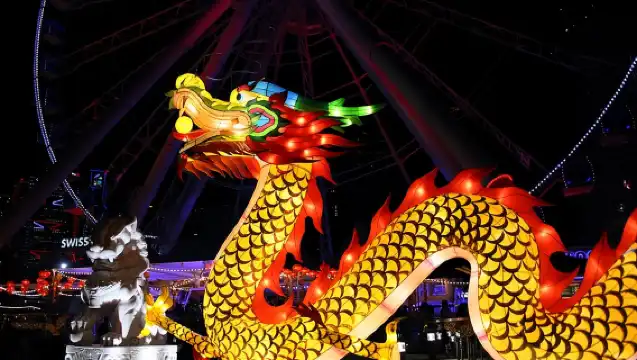 九龍夜市美食之旅（當地導遊陪同）：私人訂製