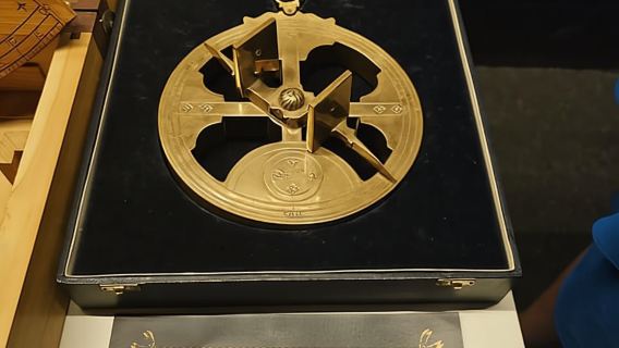 Thung lũng Douro: Rượu vang, Lịch sử và Tour du lịch Ferdinand Magellan