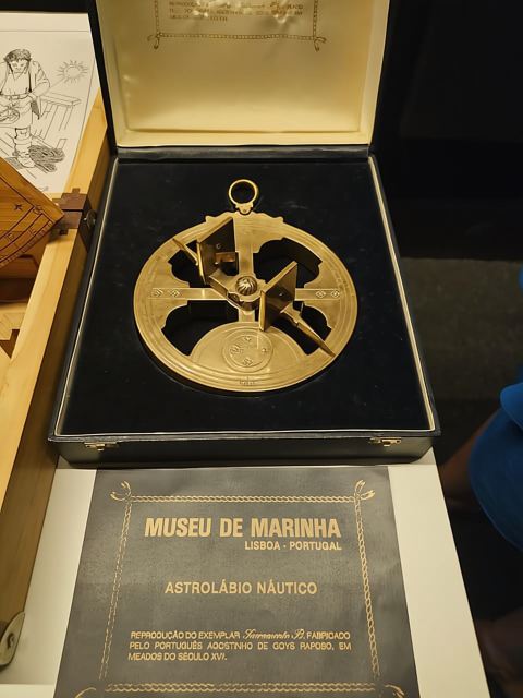 Douro Valley: Wine, History, and Ferdinand Magellan Tour