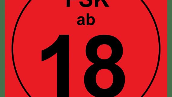 Hamburg: Tham quan Khu đèn đỏ St. Pauli
