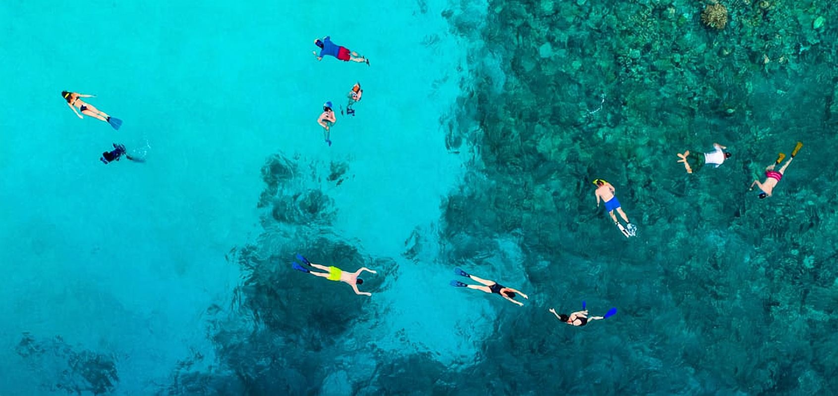 Los Cabos Arch & Lover's Beach Tour + Snorkeling Tour