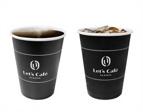 【全台灣通用】全家便利商店 Let's Cafe 美式咖啡・拿鐵券