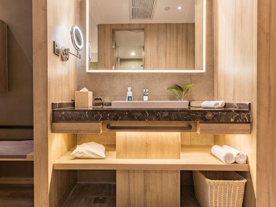 Others 2, MeiShuHOTEL, Huzhou
