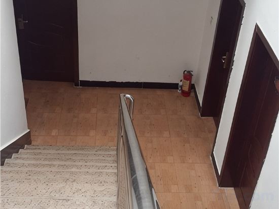 Others 5, Jixiang Hotel, Sanming