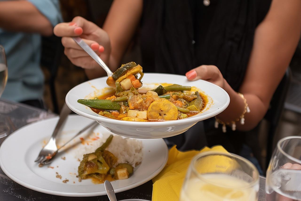 Portuguese Cuisine: Small-Group Lisbon Food Tour with 17 Tastings