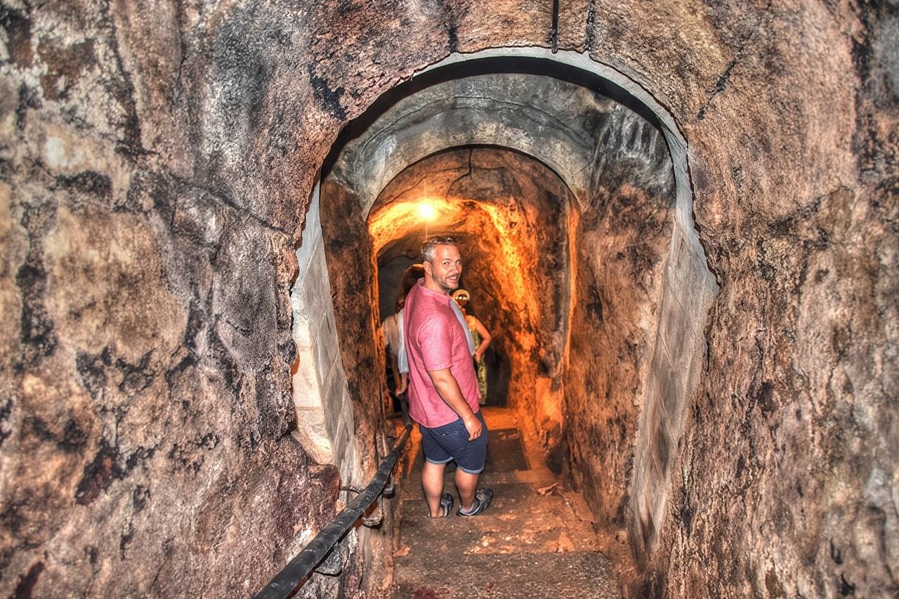 Erkunden Sie Ribera del Duero wie ein Einheimischer – mit traditionellen spanischen Tapas