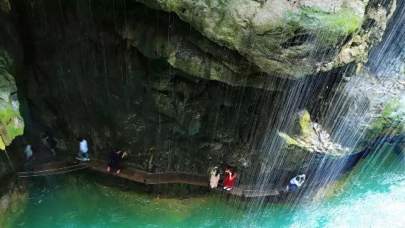 TongrenTravel Photography