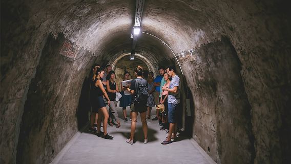 ZagrebTours