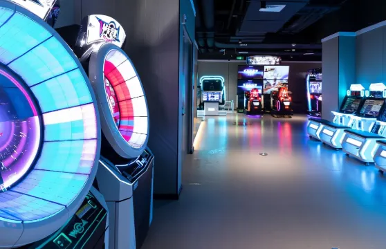 阿奇拉湯泉（全週通用）24小時浴票＋遊戲電競暢玩＋免費過夜