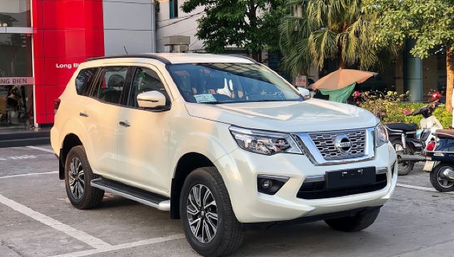 บริการรถรับส่งส่วนตัว ฮานอย <=> ฮาลอง เที่ยวเดียว โดยทางด่วน