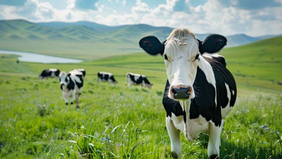 馬來西亞沙巴亞庇神山國家公園一日遊 可選探索/ATV/滑翔傘