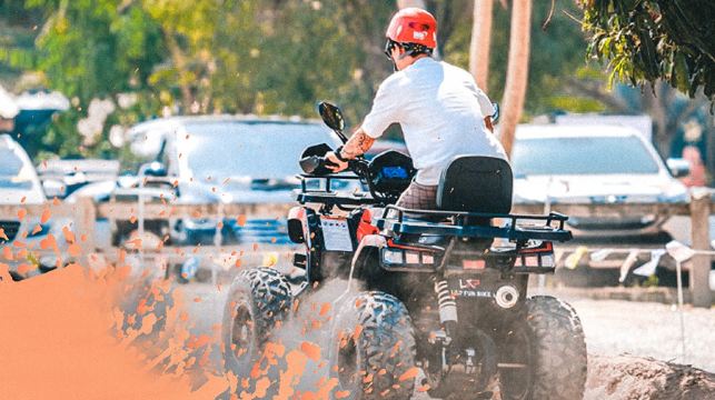 泰國芭堤雅 鷹一號射擊場Eagle 1 club 實彈爆瓶真槍靶場芭堤雅射擊俱樂部