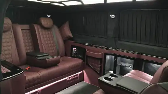 Istanbul: Sabiha Gokcen Airport Arrival Transfer