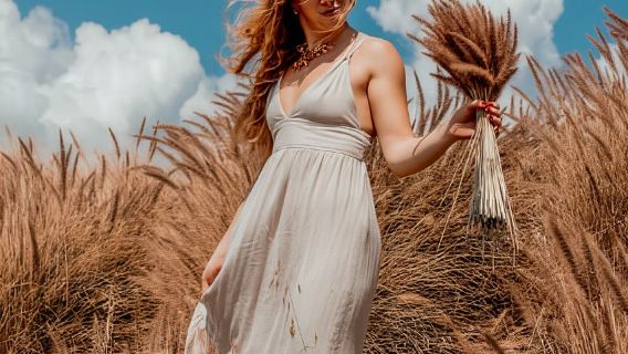 Ortigia: Tour fotografico con fotografo personale