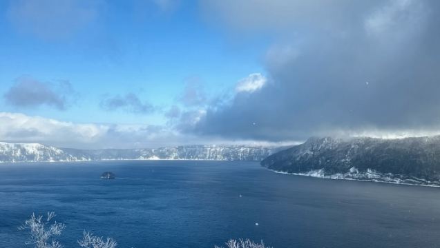 日本札幌來回旭川富良野美瑛經典網紅景點打卡-可包車-精選