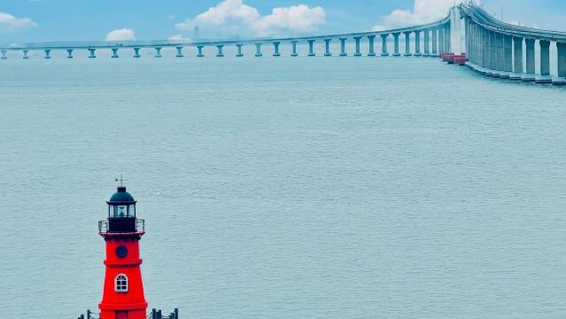 [Lawati Santorini China] Pakej Sehari/Pakej Kumpulan Kecil 1-5 Orang dengan Pengangkutan ke Shantou, Kaunti Nan'ao, Guangdong